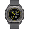 Nixon - Mens Ripley Watch