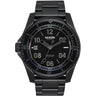 Nixon - Men's Descender Analog Watch