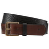 Nixon - Men's Dna Belt Belt