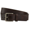 Nixon - Men's Dna Belt Belt