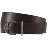 Nixon - Mens Steele Belt