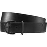 Nixon - Mens Steele Belt