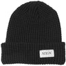 Nixon - Mens Wintour Beanie