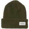 Nixon - Mens Wintour Beanie