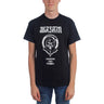 Watain - Mens Emblem T-Shirt