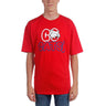 Airzona - Mens Go Cats T Shirt