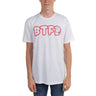 Airzona - Mens Btfd T Shirt