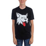 Airzona - Mens Classic Willy T-Shirt