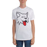 Airzona - Mens Classic Willy T-Shirt
