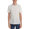 Hurley - Mens Dri Fit Leave Luck T-Shirt