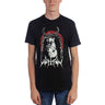 Watain - Mens Antichrist T-Shirt