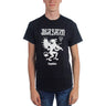 Watain - Mens Uppsala T-Shirt