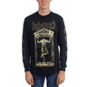 Behemoth - Mens Messe Noire Long Sleeve