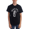 Watain - Mens Iron Fist T-Shirt