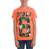 Superdry - Mens Osaka Mid T-Shirt