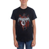 Avantasia - Mens Dragon Tour T-Shirt
