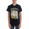 Helloween - Mens Dr. Stein T-Shirt