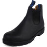 Blundstone 566 Boot