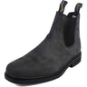 Blundstone 1308 Boot