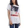 Eminem - Womens Revival T-Shirt