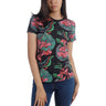 Levis - Womens The Perfect Huluhu Shirt