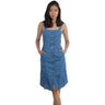 Levis - Womens Cherie Dress