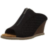 Bearpaw - Womens Nina Boots