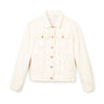 Brixton - Womens Broadway Jacket