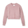 Brixton - Womens Maiden Sweater