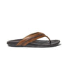Olukai - Mens Mea Ola Sandals