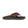 Olukai - Mens Hokua Sandals