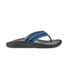 Olukai - Mens Hokua Sandals