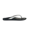 Olukai - Womens Ho'Opio Sandals