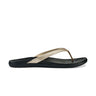 Olukai - Womens Ho'Opio Sandals