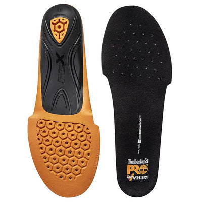 Mens > Shoes > Insoles