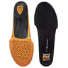Timberland Pro - Unisex-Adult Insite Footbed Footbed