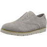 Bearpaw - Womens Haven Shoes