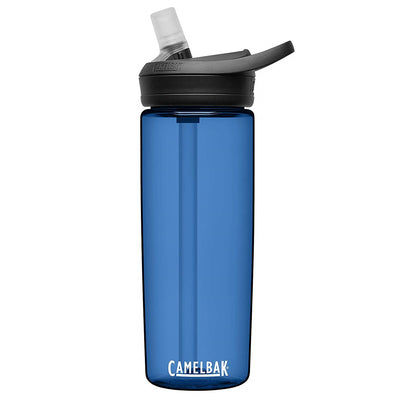 Womens > Accessories > Athletic > Hydration