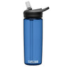 CamelBak eddy+ 20 oz Water Bottle