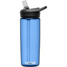 CamelBak eddy+ 20 oz Water Bottle