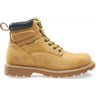 Wolverine - Mens Floorhand Wp Boots