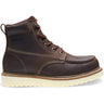 Wolverine - Mens Loader 6" Boots