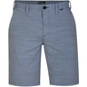 Hurley - Mens Dri-Fit Cutback 21" Walkshorts