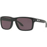 Oakley - Mens Holbrook Sunglasses
