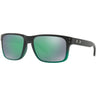 Oakley - Mens Holbrook Sunglasses