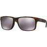 Oakley - Mens Holbrook Sunglasses