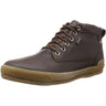 Chrome - Unisex Storm 415 Boot