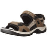 Ecco - Womens Offroad Sandals