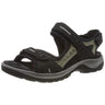 Ecco - Womens Offroad Sandals