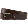 Nixon - Mens Americana Ii Belt